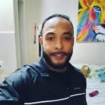 João Silva